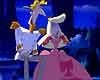 Blanche Neige, la Suite Bande-annonce