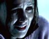 30 jours de nuit Bande-annonce
