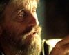 King of California Bande-annonce