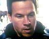 "Vos papiers !" - Bob Lee Swagger (Mark Wahlberg) échappe à une arrestation...