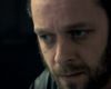 Les Yeux bandés Bande-annonce