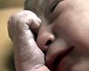 Le Premier cri Bande-annonce