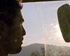 Le fils de l'épicier Bande-annonce