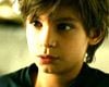 Un château en Espagne Bande-annonce