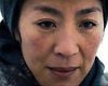 Far North Bande-annonce