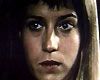 Remake Bande-annonce