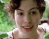 Jane Bande-annonce