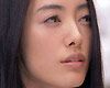 Shinobi Bande-annonce