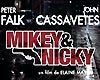 Mikey and Nicky Bande-annonce