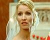 Modern Love Trailer