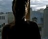 L'Histoire de Richard O. Bande-annonce