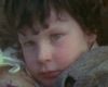 La Malédiction Bande-annonce
