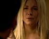 Interview Bande-annonce