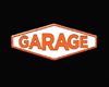 Garage Bande-annonce