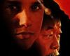 Micmacs avec Jean; Pierre Jeunet; Jackie Chan dans "Karaté Kid" !; "Entre les murs" (toujours) aux Oscars; "Avatar" : première image !; Qui c'est celle; là ?; En rab' : sur le tournage de "B13; U"