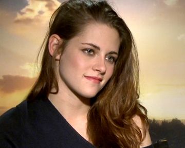 Stewart & Pattinson : bye; bye les vampires !; Des news du prochain Cronenberg; Le chiffre : "Skyfall"; Les affiches du jour; TV : permis de mater, permis de zapper; Le courrier : Jim Carrey; En rab' : la BA de "Lincoln"