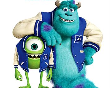 Preview 2013 :Suites & sagas; Science; fiction; Nouveaux "Twilight"; Réalisateurs; Animation; Action; Rires; Frissons; En rab' : le prochain Dujardin