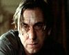 Funny Games U.S. Bande-annonce