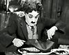"A table !" - Les repas des prospecteurs, c'est le pied !