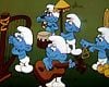 Les P'tits Schtroumpfs Trailer