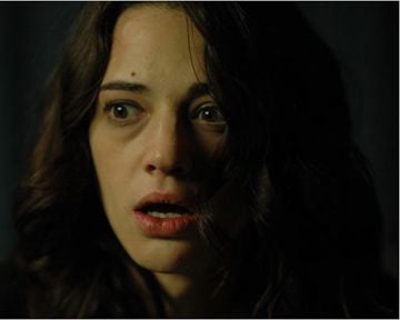 Mother of Tears - La troisième mère