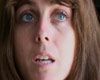 Le Rideau de sucre Bande-annonce