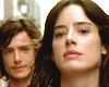 Dans la ville de Sylvia Bande-annonce