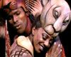 La bande-annonce de la comédie musicale "Le Roi Lion".