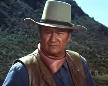 Chisum