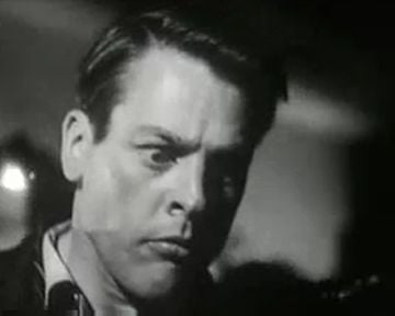 L'Invasion des profanateurs de sépultures - Film 1956 - AlloCiné Bande-annonce