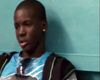 "Tatouage" - François (François Bégaudeau) demande à Souleymane (Franck Keïta) d'expliquer la signification de son tatoo...