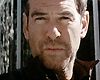 Le Chantage Bande-annonce