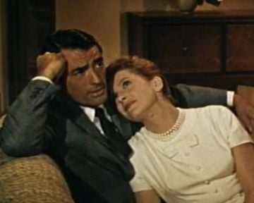 Un Matin comme les autres Trailer