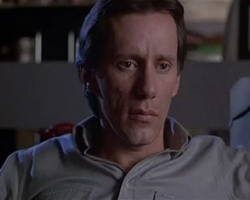 Videodrome Bande-annonce