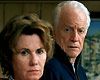 Affaire de famille Bande-annonce