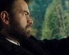 Le Nouveau protocole Bande-annonce