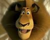 Madagascar 2 Bande-annonce