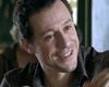 Baby Blues Bande-annonce