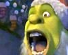 Joyeux Noël Shrek ! Bande-annonce