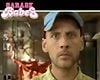 Garage Babes Bande-annonce