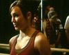 Sexy Dance 2 Bande-annonce