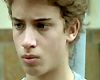 Elève libre Bande-annonce