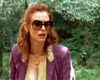 "Préparatifs" - Kate del Castillo (Elena) et Julia (Tilda Swinton) planifient l'enlèvement.