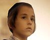 My Father, My Lord Bande-annonce