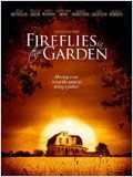 Fireflies in the Garden Trailer