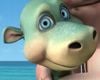 Les Aventures de Impy le dinosaure impie Bande-annonce