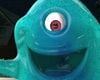 Monstres contre Aliens Bande-annonce