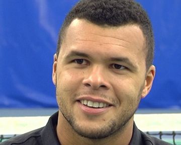 D'Aladdin aux Petits Mouchoirs, en passant par Willow, le tennisman Jo-Wilfried Tsonga évoque les films qui l'ont marqué au cinéma !