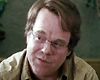 Synecdoche, New York