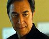Les Insoumis Bande-annonce